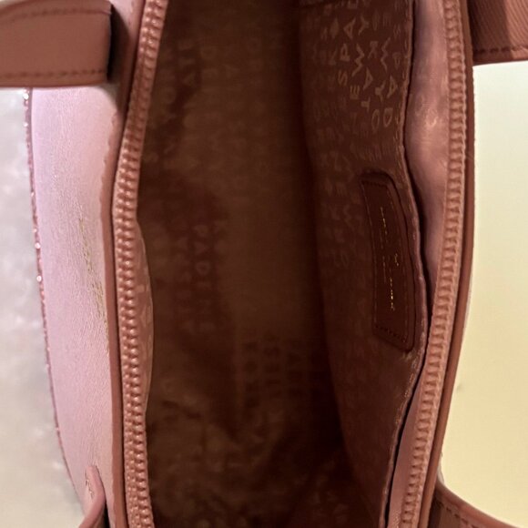 Kate Spade, Hand Bag with removable shoulder strap in excellent condition. - Picture 5 of 9